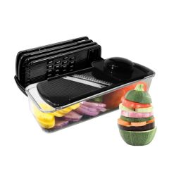 Anex AG-08 Multi Wonder